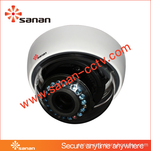 Pixim Dome Camera (SA-1810P)